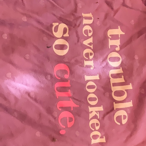 Cute - Picture 2 of 2